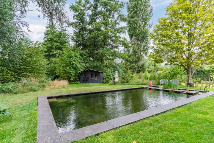 Foto 3 van Papenvoort 3