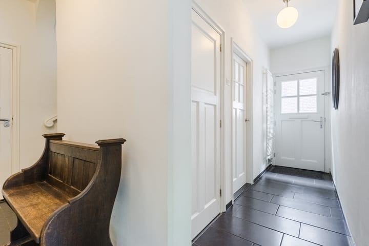 Foto 4 van Papenvoort 3