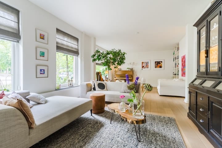 Foto 6 van Papenvoort 3