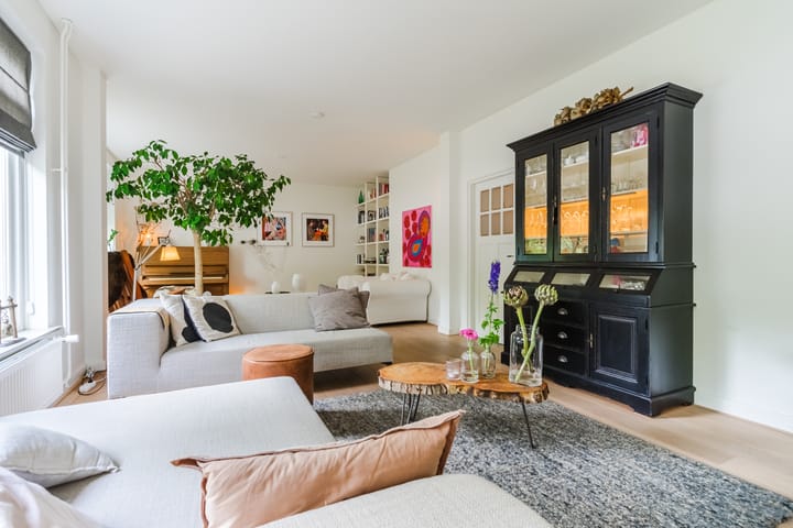 Foto 7 van Papenvoort 3