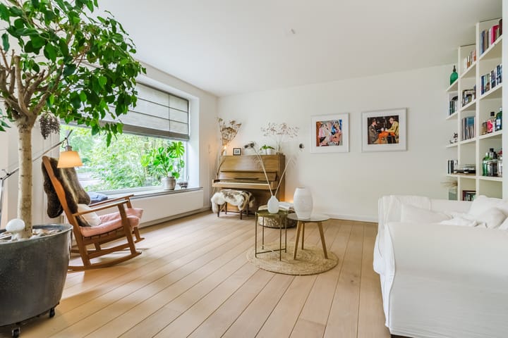 Foto 8 van Papenvoort 3