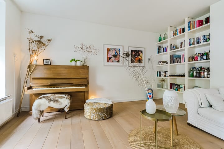 Foto 9 van Papenvoort 3