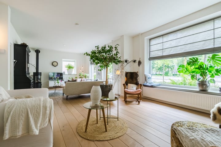 Foto 10 van Papenvoort 3