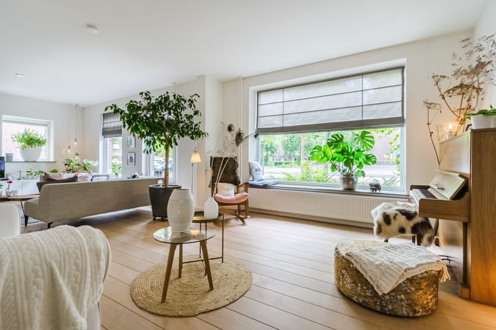 Foto 11 van Papenvoort 3