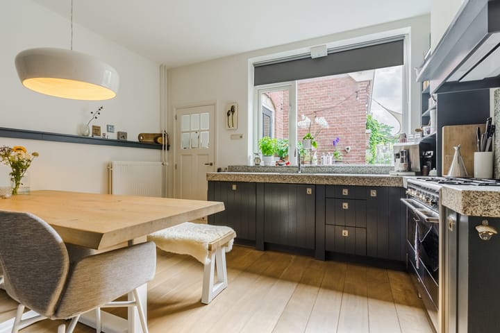 Foto 13 van Papenvoort 3