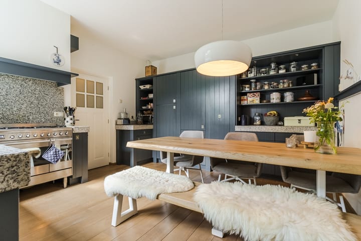 Foto 15 van Papenvoort 3