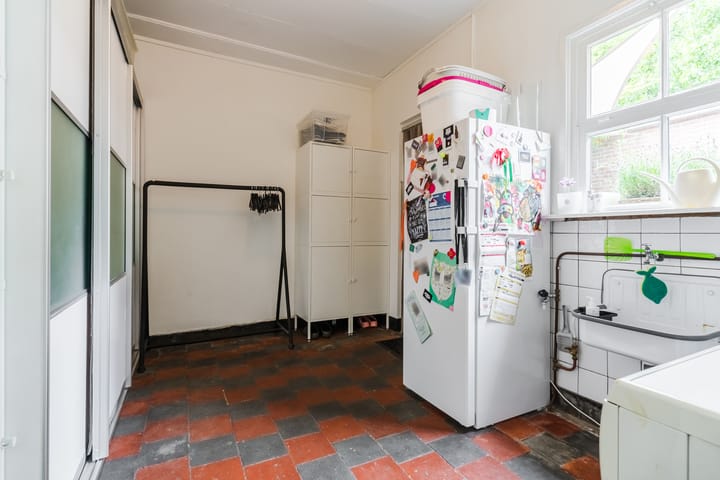 Foto 17 van Papenvoort 3