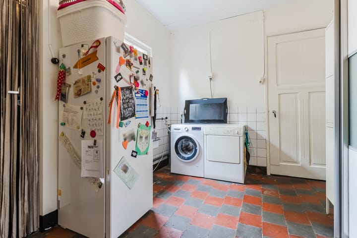 Foto 18 van Papenvoort 3