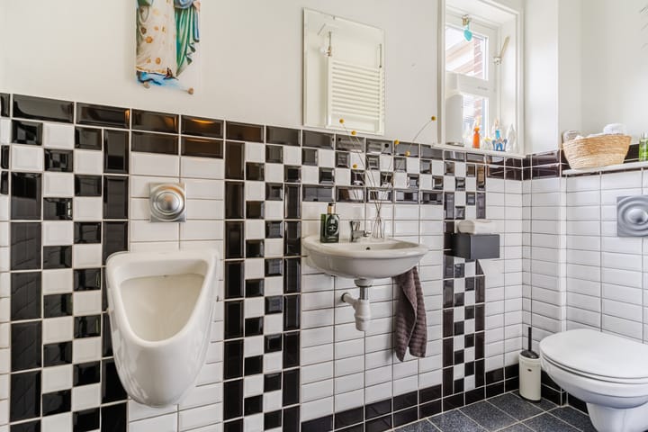 Foto 19 van Papenvoort 3