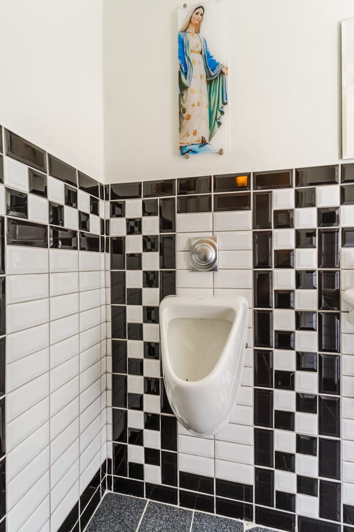 Foto 20 van Papenvoort 3