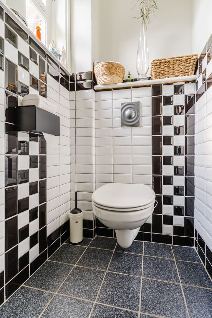 Foto 21 van Papenvoort 3