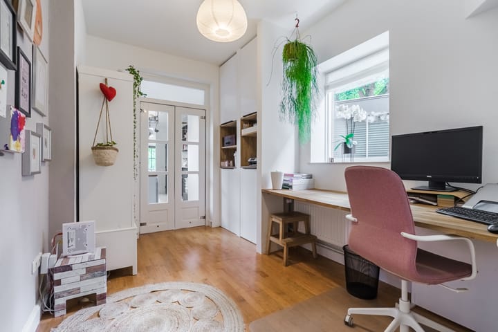 Foto 22 van Papenvoort 3