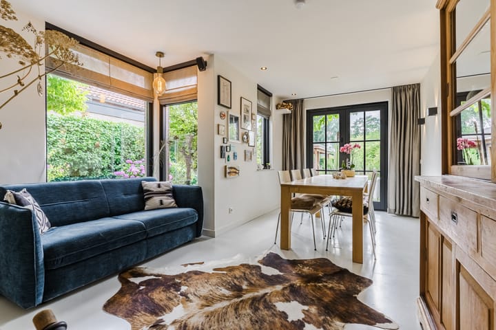 Foto 25 van Papenvoort 3