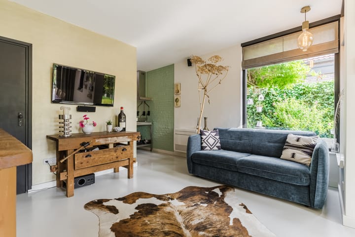 Foto 26 van Papenvoort 3