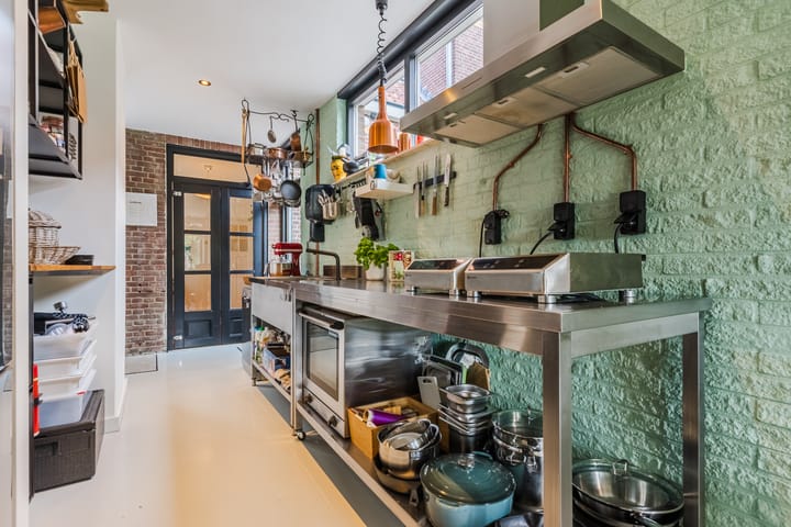 Foto 28 van Papenvoort 3