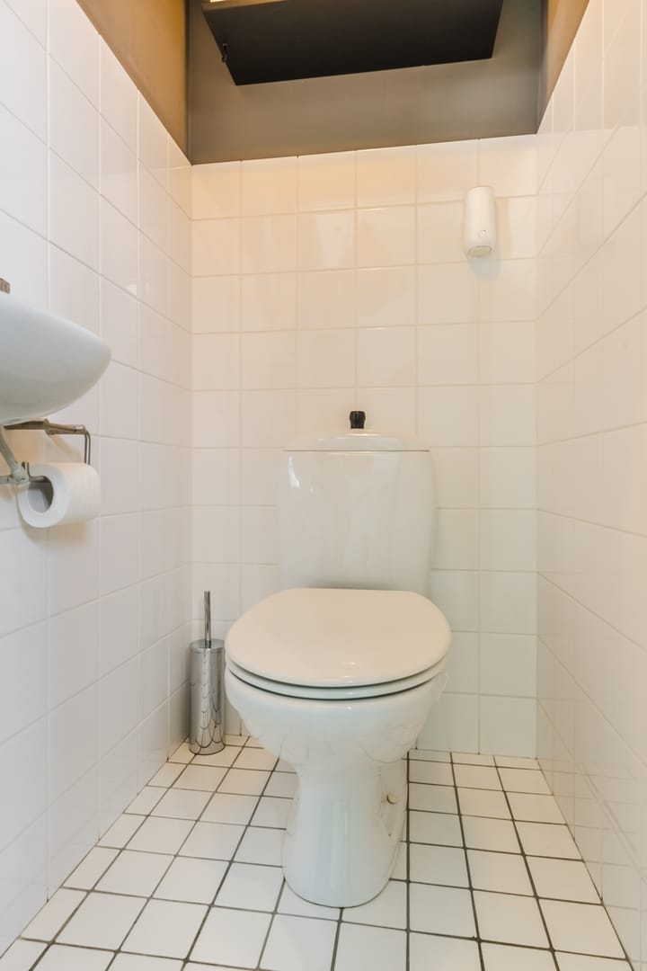 Foto 30 van Papenvoort 3