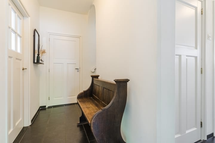 Foto 31 van Papenvoort 3