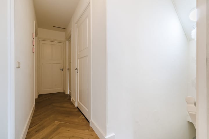 Foto 33 van Papenvoort 3