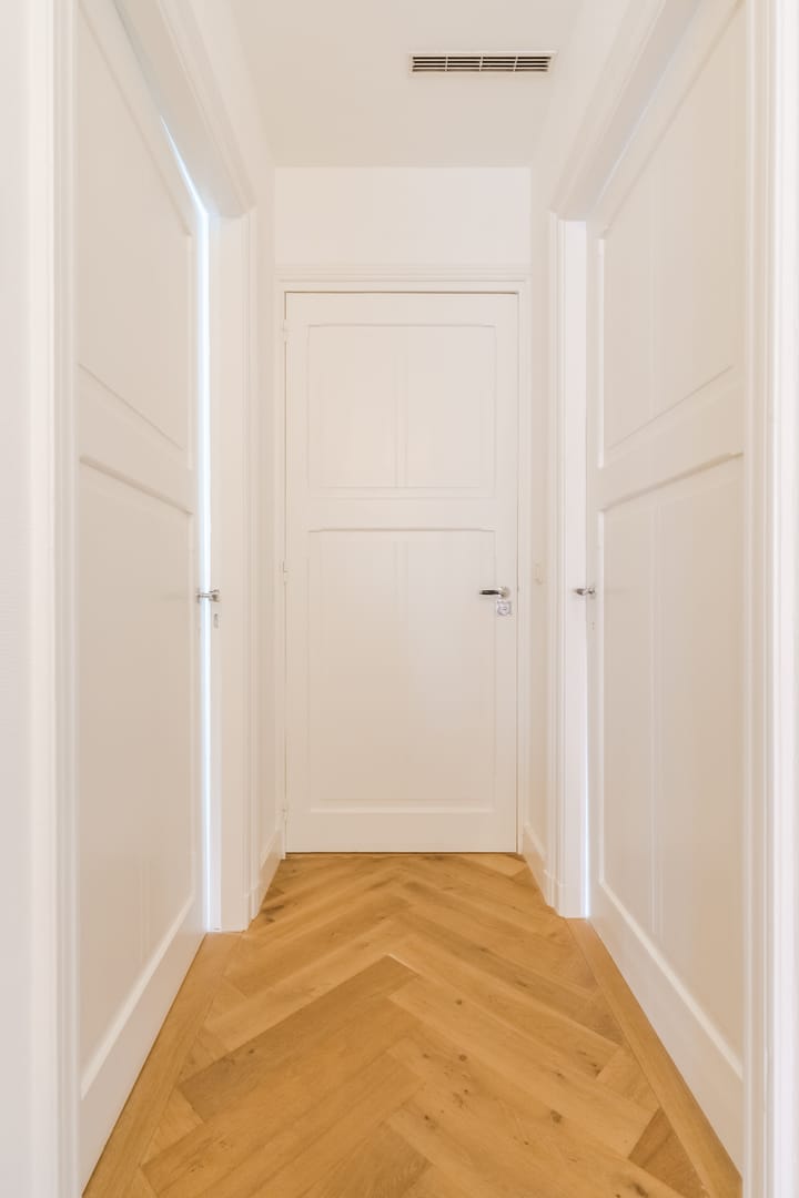 Foto 34 van Papenvoort 3