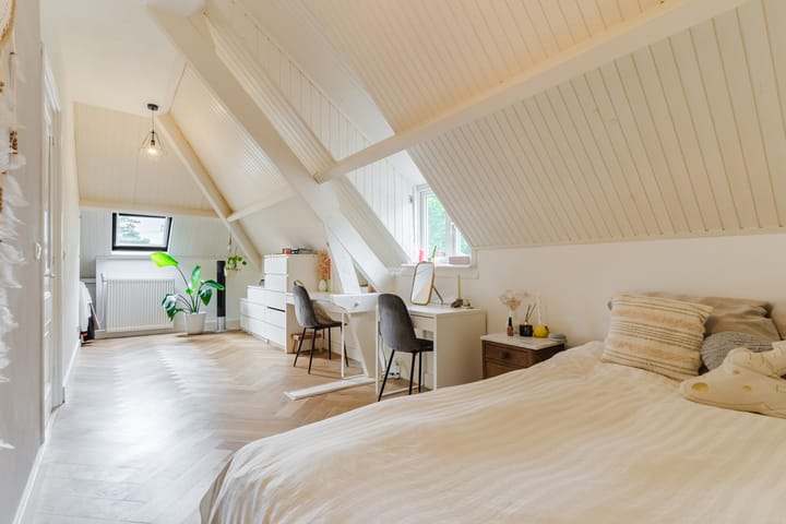 Foto 37 van Papenvoort 3