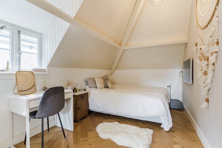 Foto 36 van Papenvoort 3