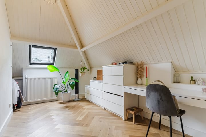 Foto 38 van Papenvoort 3