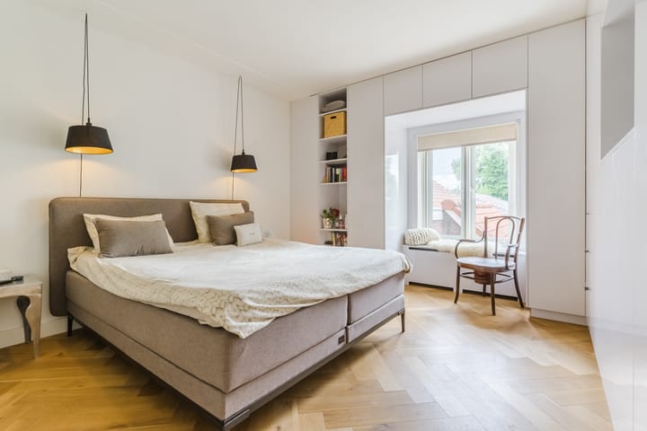 Foto 39 van Papenvoort 3