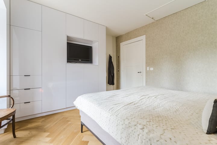 Foto 40 van Papenvoort 3