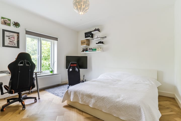 Foto 41 van Papenvoort 3