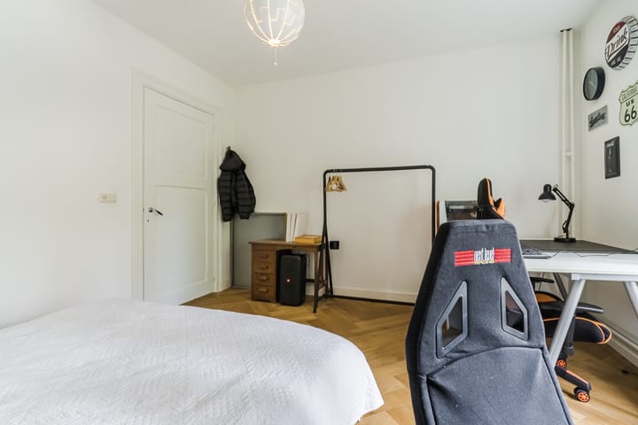 Foto 42 van Papenvoort 3