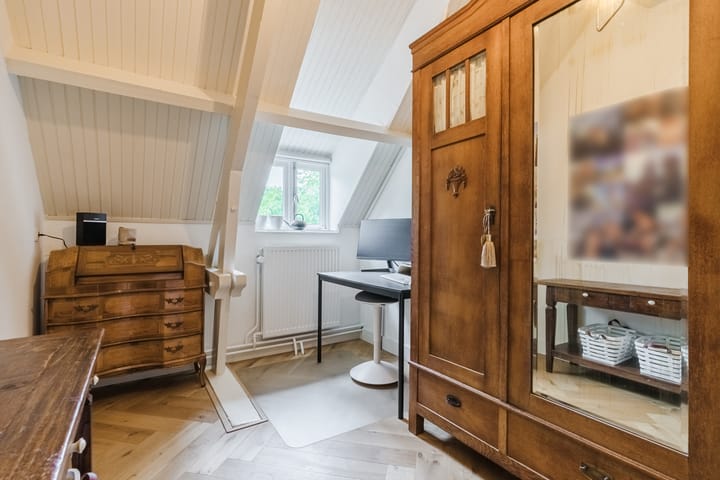 Foto 43 van Papenvoort 3