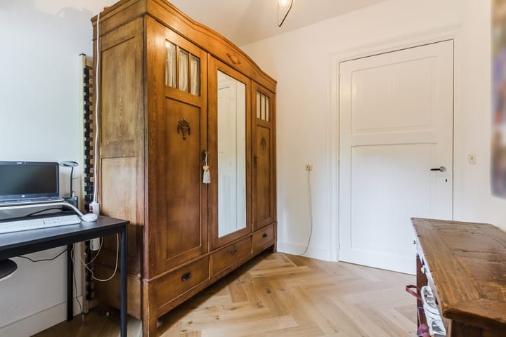 Foto 44 van Papenvoort 3