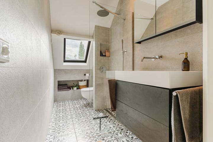 Foto 45 van Papenvoort 3