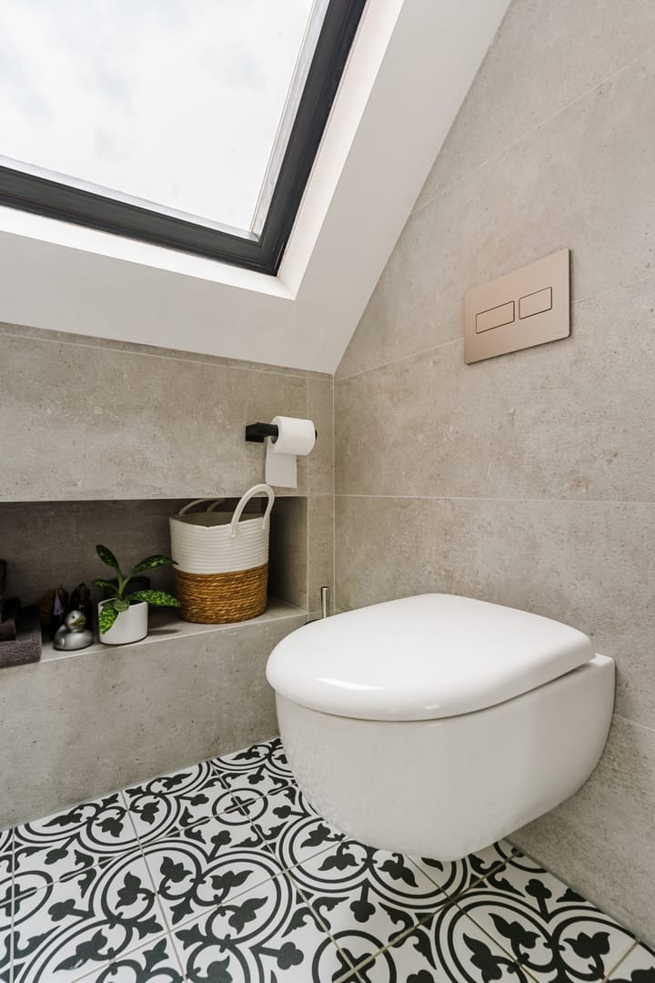 Foto 46 van Papenvoort 3