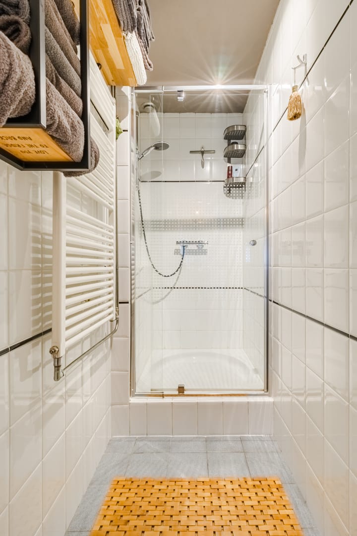 Foto 47 van Papenvoort 3