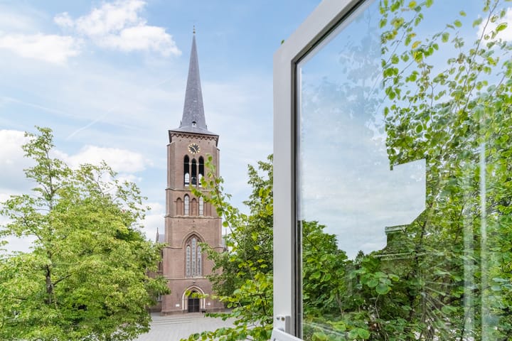 Foto 48 van Papenvoort 3