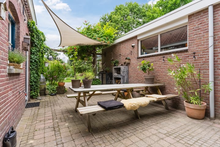 Foto 50 van Papenvoort 3