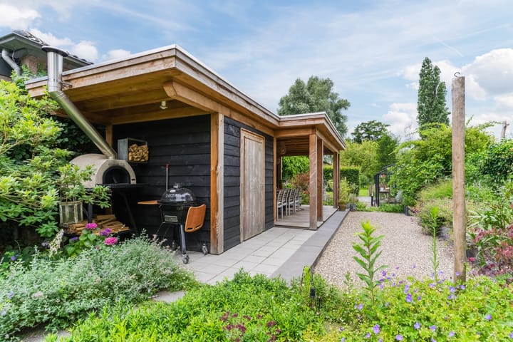 Foto 52 van Papenvoort 3