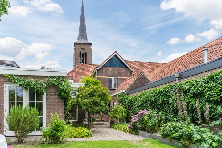 Foto 53 van Papenvoort 3