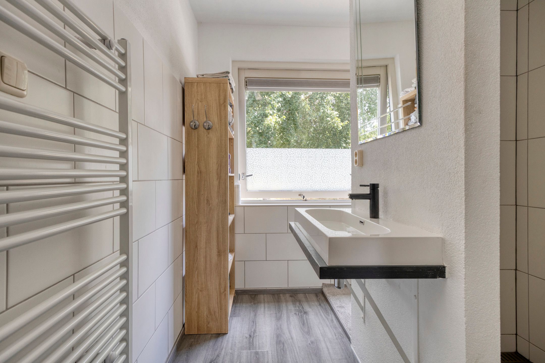 Photo 3 of Gangboord 50