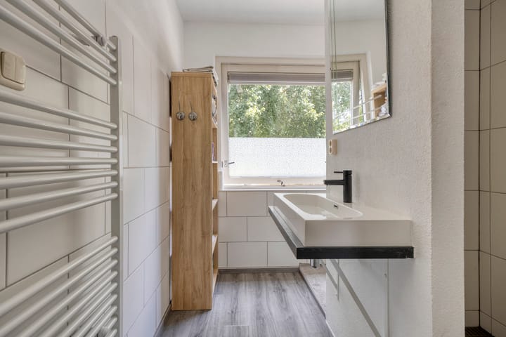 Foto 3 van Gangboord 50