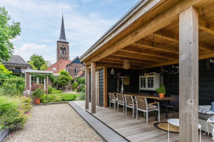 Foto 55 van Papenvoort 3