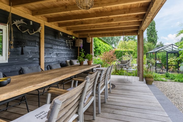 Foto 56 van Papenvoort 3