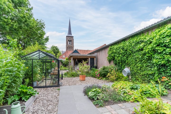 Foto 57 van Papenvoort 3