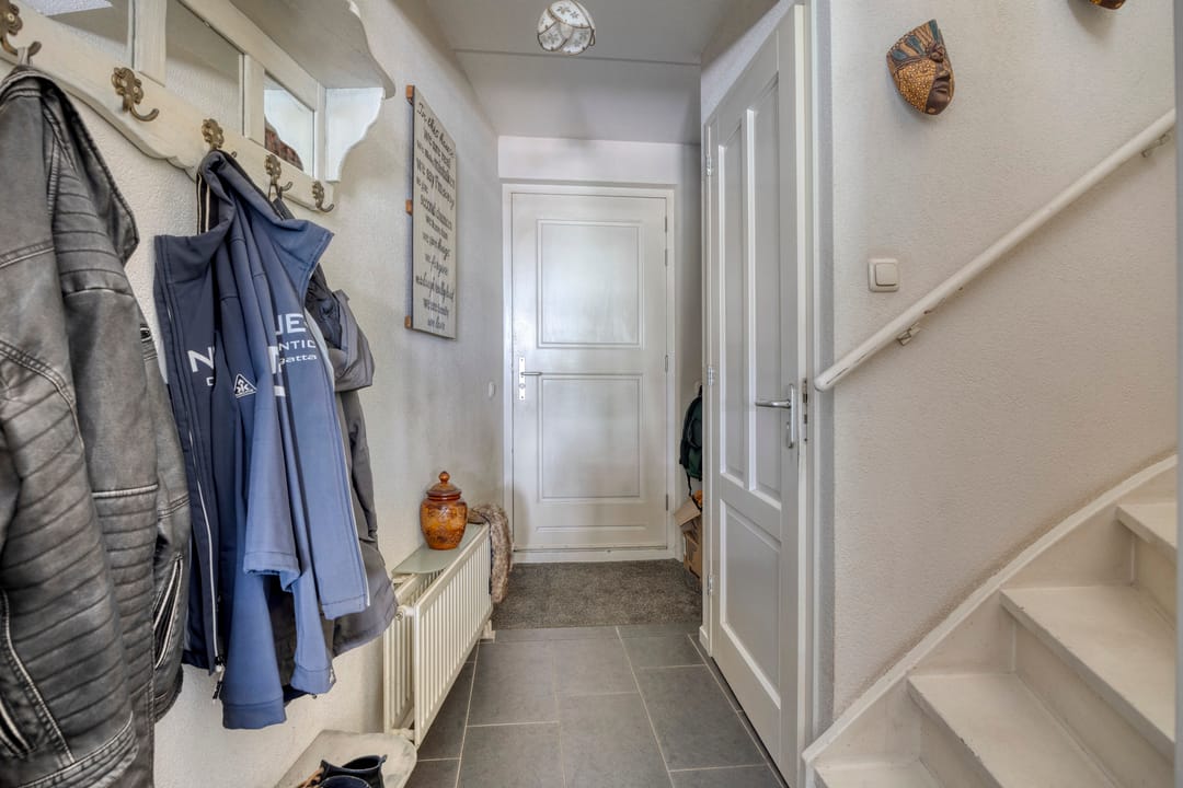 Photo 7 of Gangboord 50