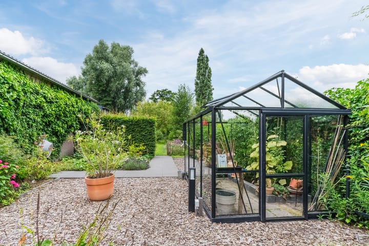 Foto 58 van Papenvoort 3