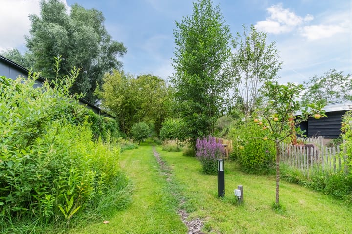 Foto 59 van Papenvoort 3