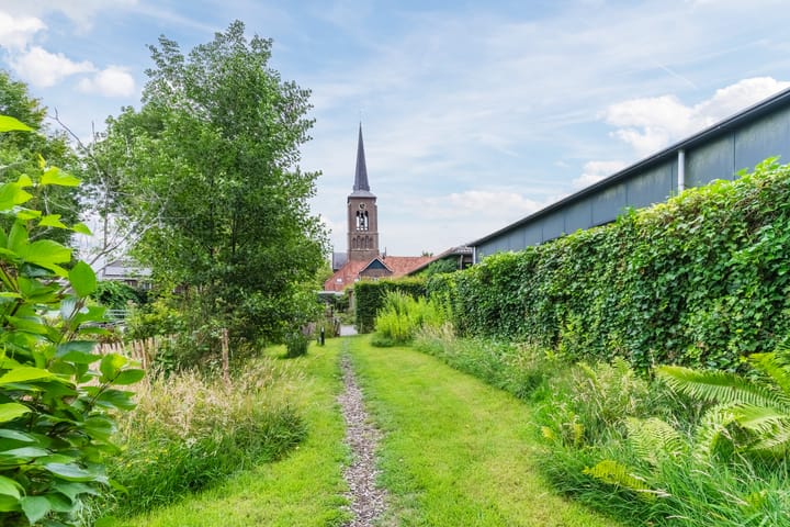 Foto 60 van Papenvoort 3