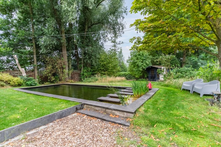 Foto 61 van Papenvoort 3