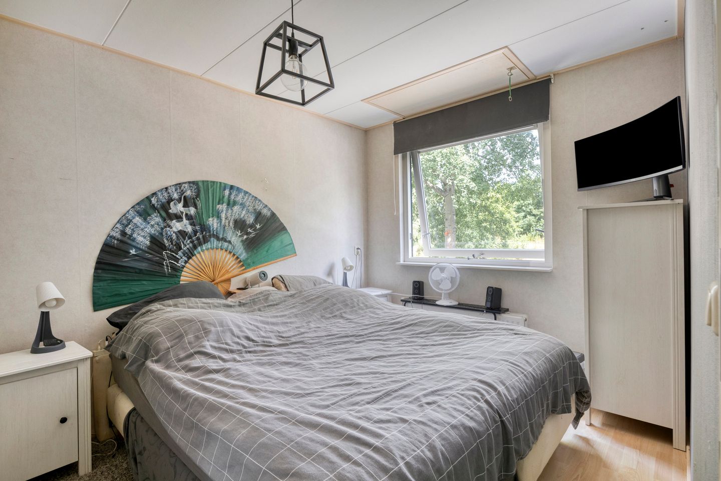 Photo 14 of Gangboord 50